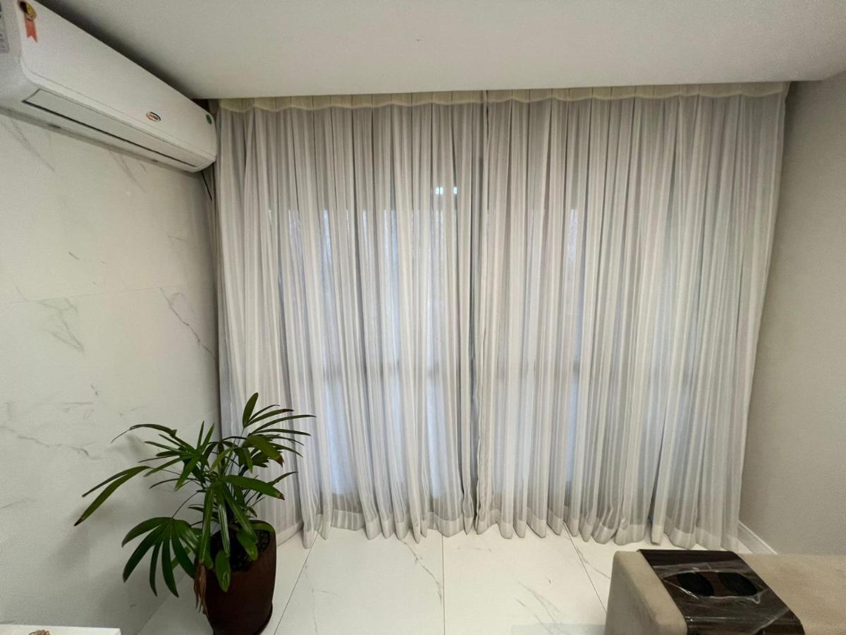 Apartamento Em Manaus Exterior foto